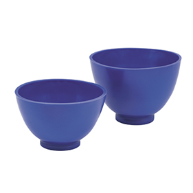 FEEDデンタル】ミキシングボウル・スパチュラ・パウダーボックスの通販