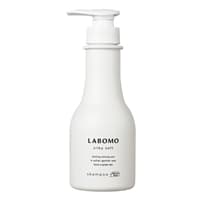 女性用（レディース）シャンプー・コンディショナーの通販｜アート