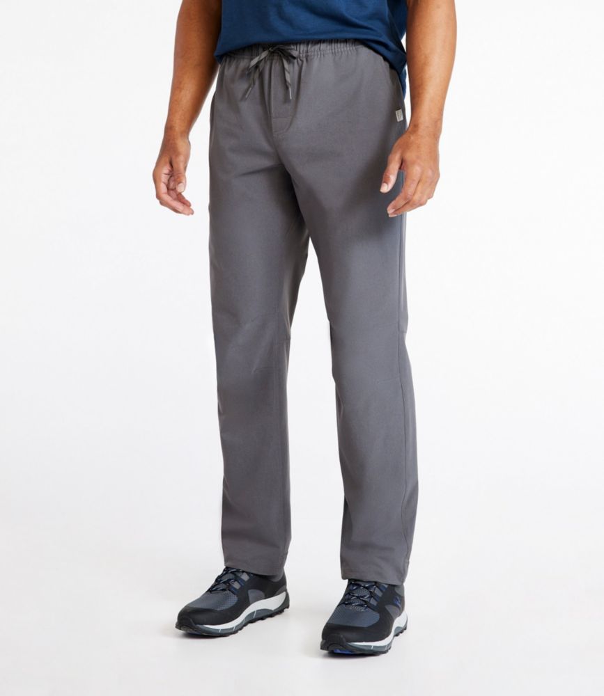 Men's Pants | L.L.Bean Canada