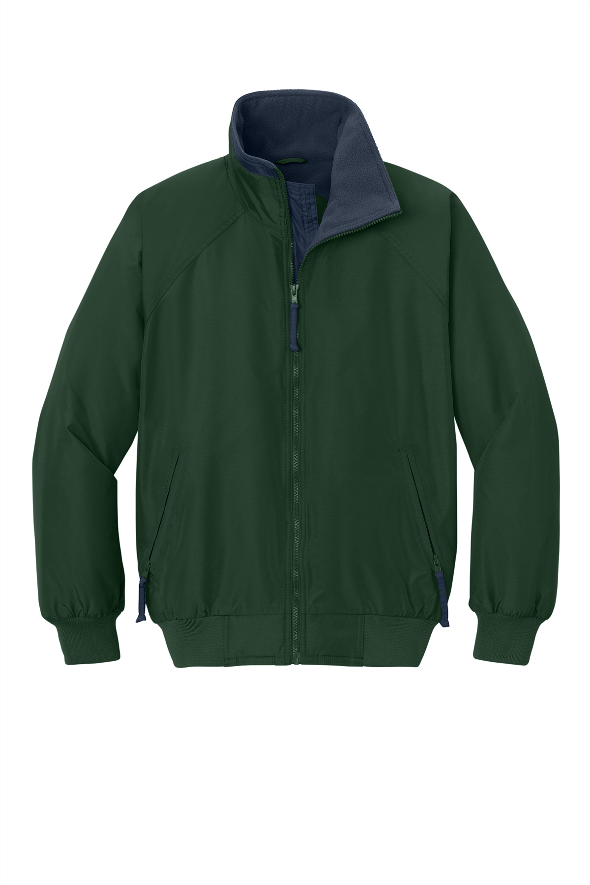 Port Authority Challenger™ Jacket | Product | Port Authority