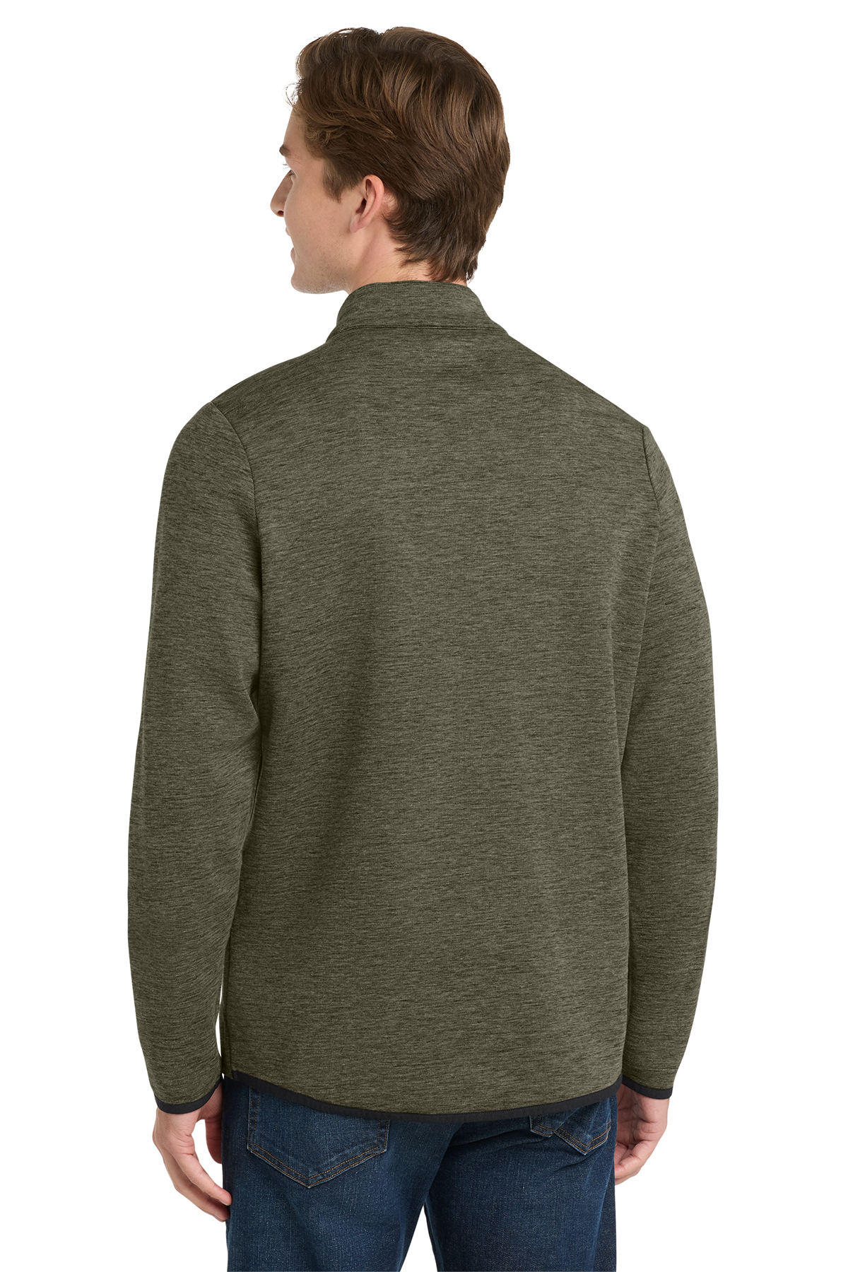 1200W-9738-OliveHthr-2-