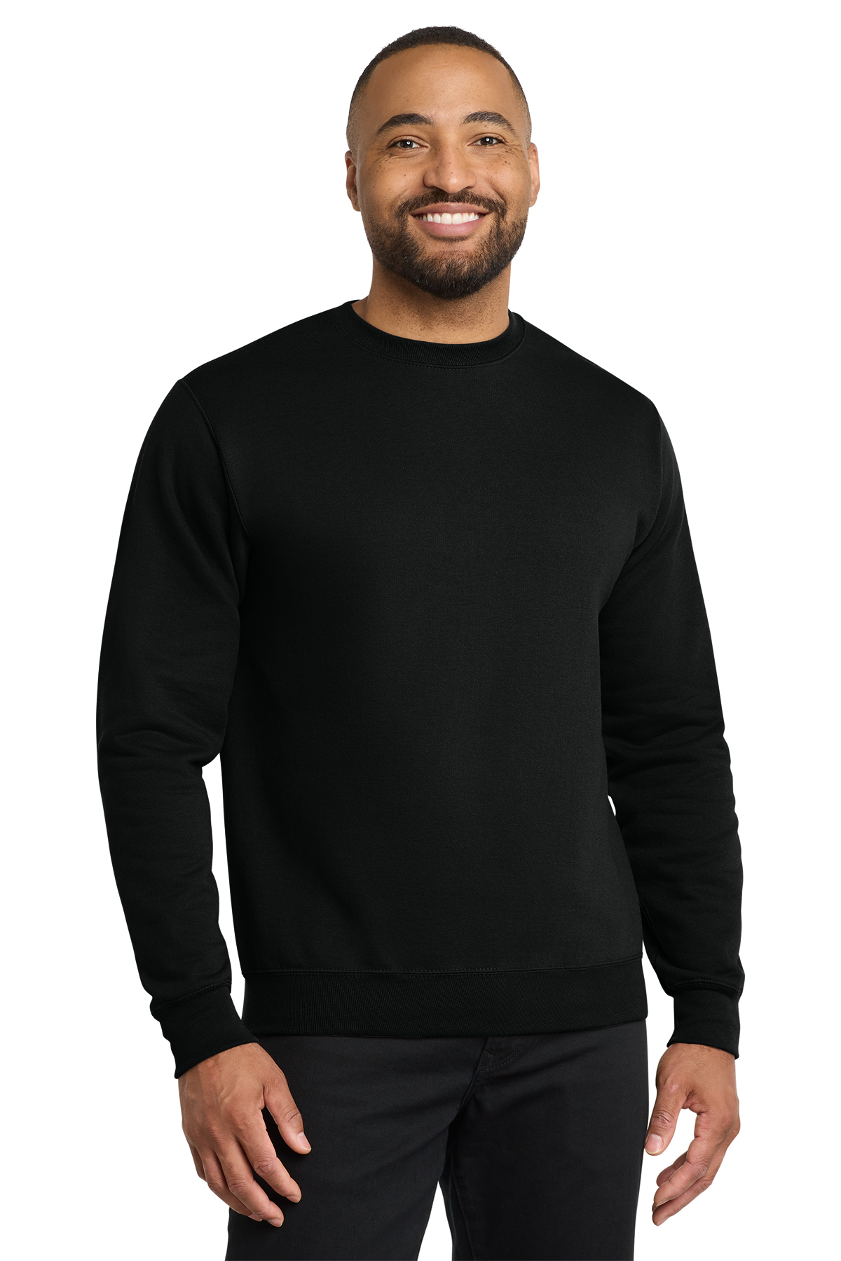 1200W-4179-JetBlack-0-