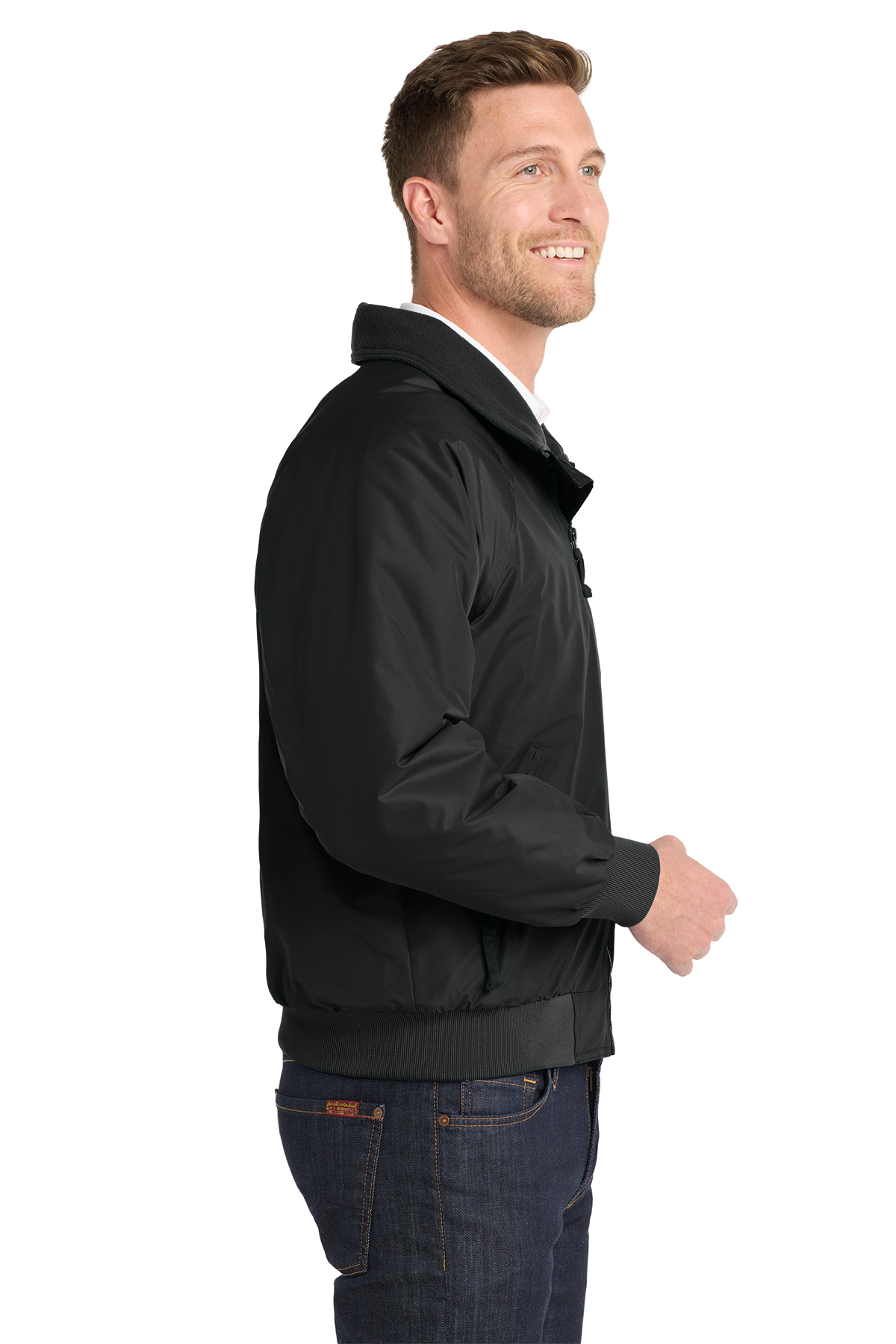 Port Authority Challenger™ Jacket | Product | Port Authority