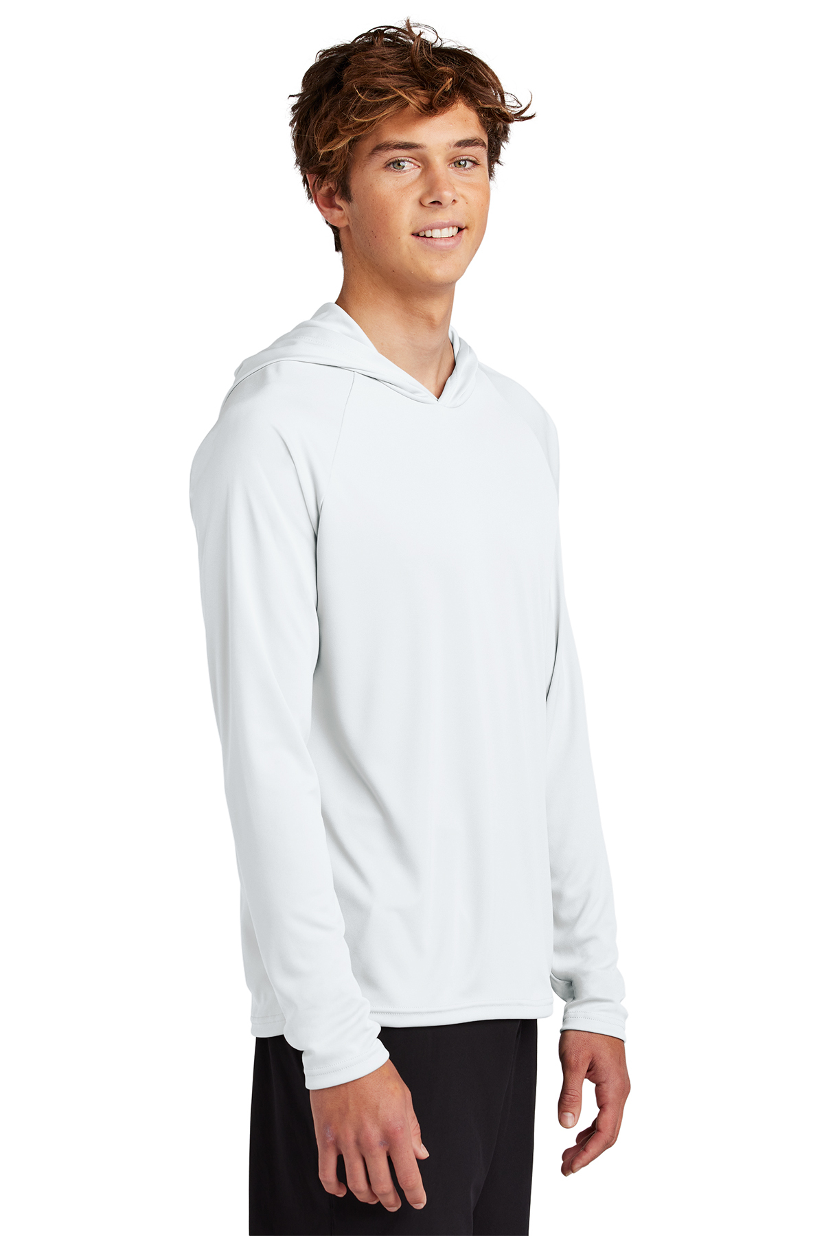 1200W-38382-White-3-