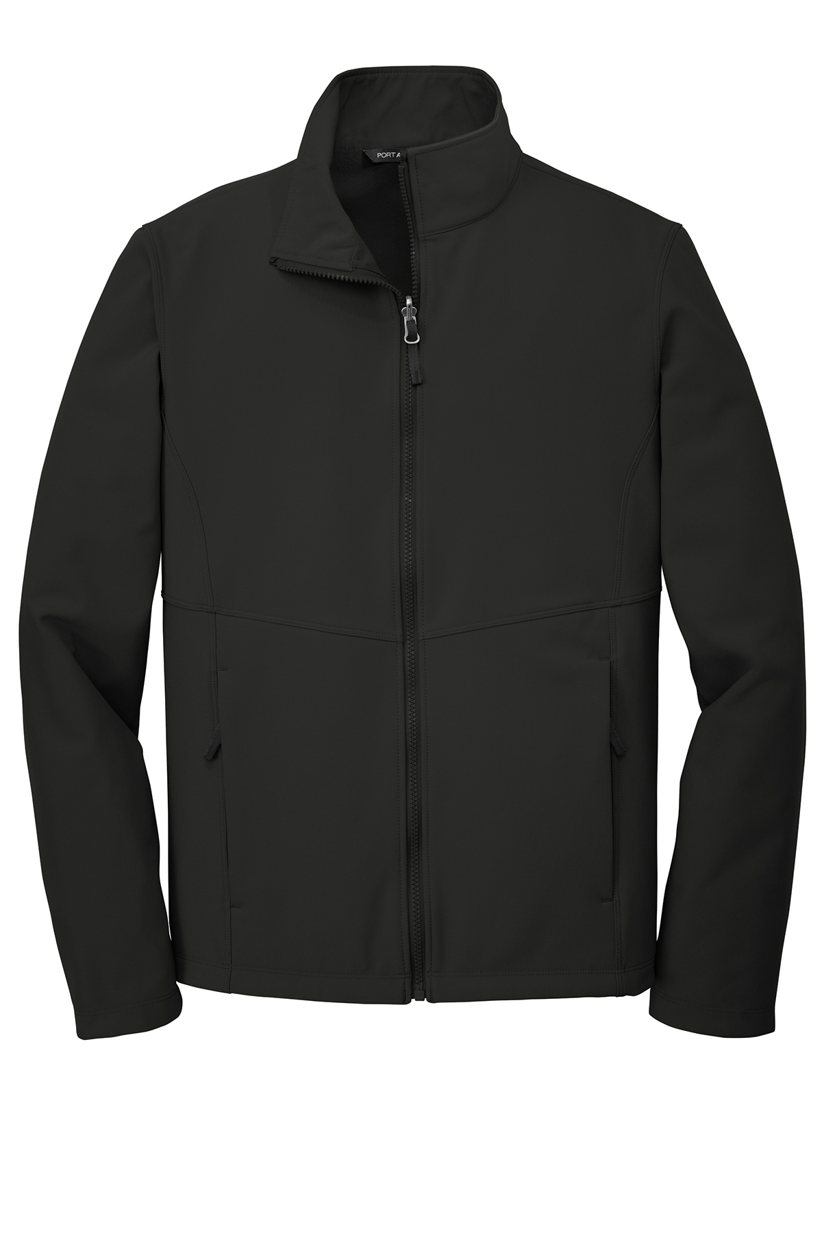 Port Authority Collective Soft Shell Jacket | Product | Port Authority