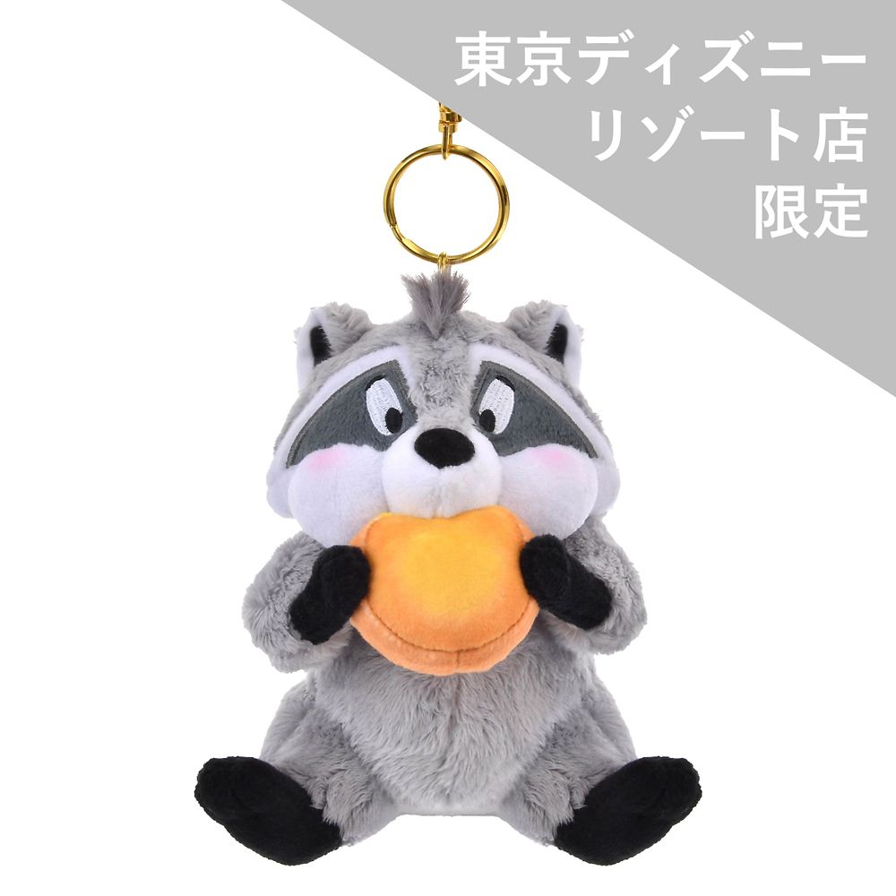 公式】ディズニーストア.jp | 【ディズニーストア 一部店舗限定