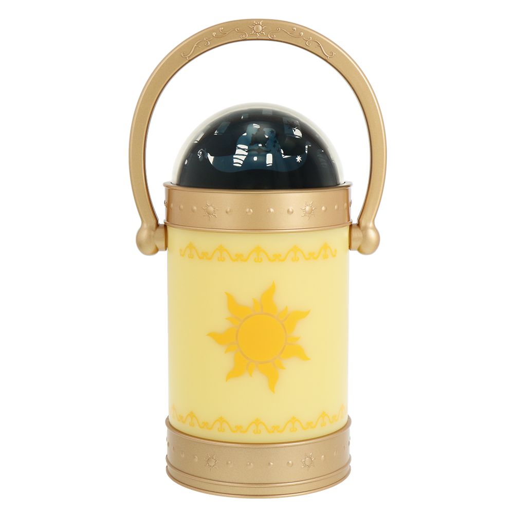 公式】ディズニーストア.jp | プラネタリウムおもちゃ 塔の上の