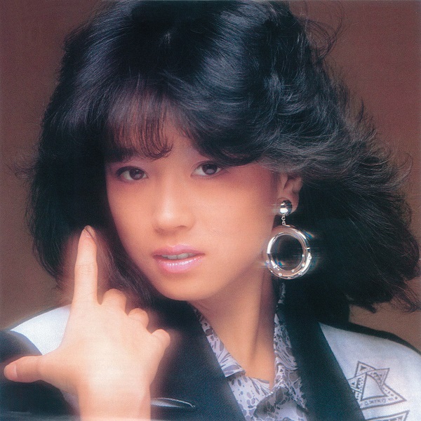 中森明菜、デビュー42周年記念日の5月1日にワーナー時代の全シングル28