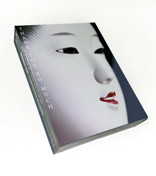 サザンオールスターズ、16thオリジナル・アルバム『THANK YOU SO MUCH