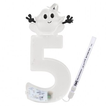 Nissy オフィシャルグッズをタワーレコード店舗にて販売決定！ - TOWER