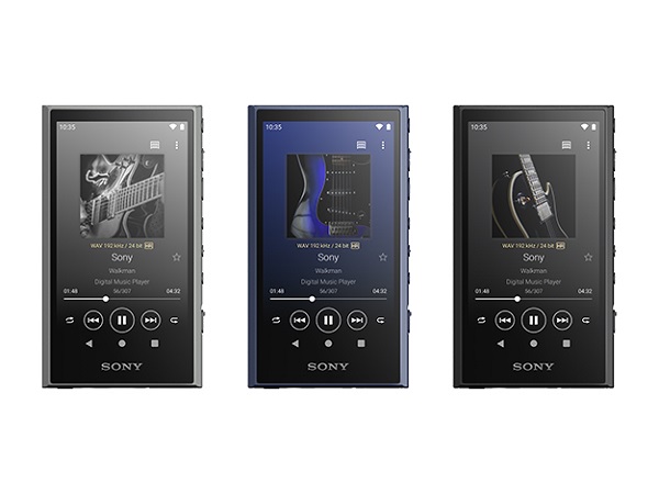 SONY NW-A306 ウォークマン ジャンク品 SONY (ソニー) WALKMAN NW-A306