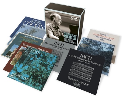 クラシックBOXセット特集～2016年5月 - TOWER RECORDS ONLINE