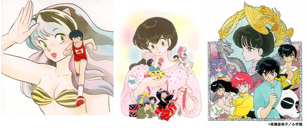 25_2502_01.jpg?bc=White&as=1&h