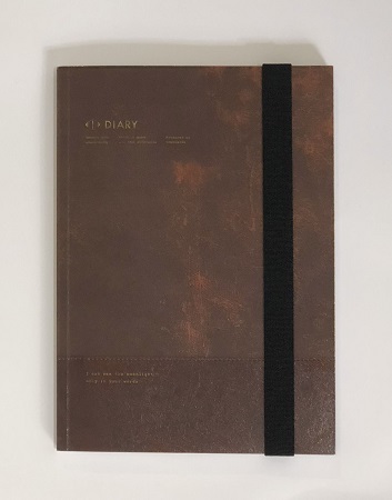 ヨルシカ、大ヒットアルバム『だから僕は音楽を辞めた』の続編となる