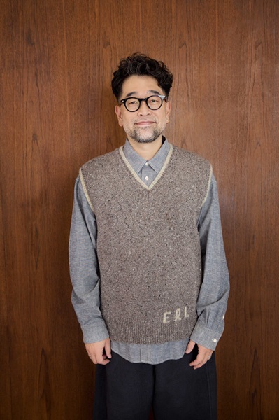 槇原敬之 自社レーベル15周年記念ベストアルバム『Buppu Label 15th