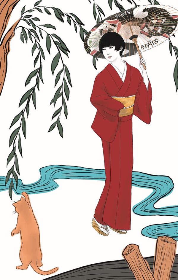 椎名林檎 ライブBlu-ray&DVD『(生)林檎博'24-景気の回復-』2025年6月25