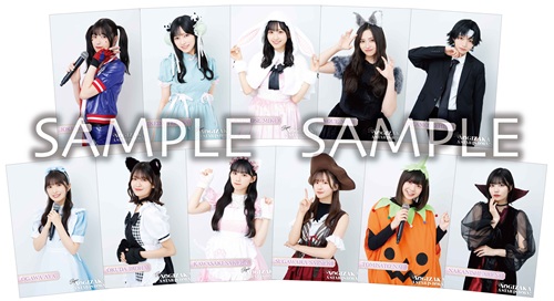 乃木坂46『超・乃木坂スター誕生!』第4巻Blu-ray BOXが2025年10月22日