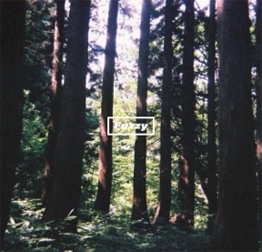 ミニマムジーク 3rd demo E.P.『Fuzzy』がタワーレコードオンライン