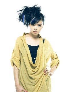 上原ひろみ デビュー10周年記念ボックス - TOWER RECORDS ONLINE