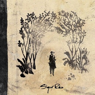 Sigur Ros（シガー・ロス）｜孤高なまでに唯一無比な音響世界が世界的