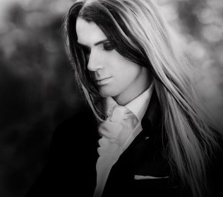 Robby Valentine（ロビー・ヴァレンタイン）｜オランダ出身の美旋律