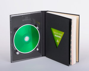 BIGBANG、今年のジャパン・ツアーがCD＋写真集、DVDでリリース - TOWER