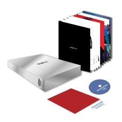 BTOB、韓国9枚目のミニ・アルバムがリリース - TOWER RECORDS ONLINE