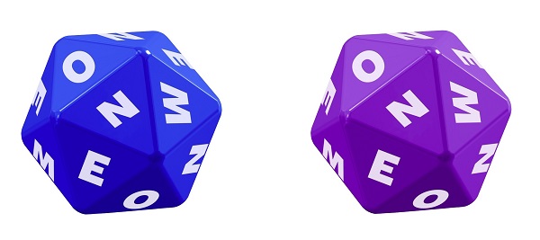 ONEW(SHINee)｜約3年4ヶ月振り！セカンド・ミニアルバム『DICE