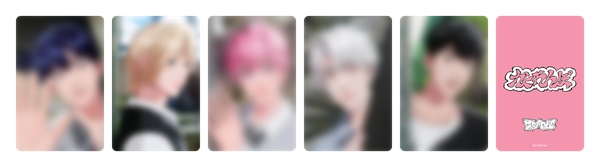 PLAVE 日本ファーストシングル『かくれんぼ』2025年7月9日発売