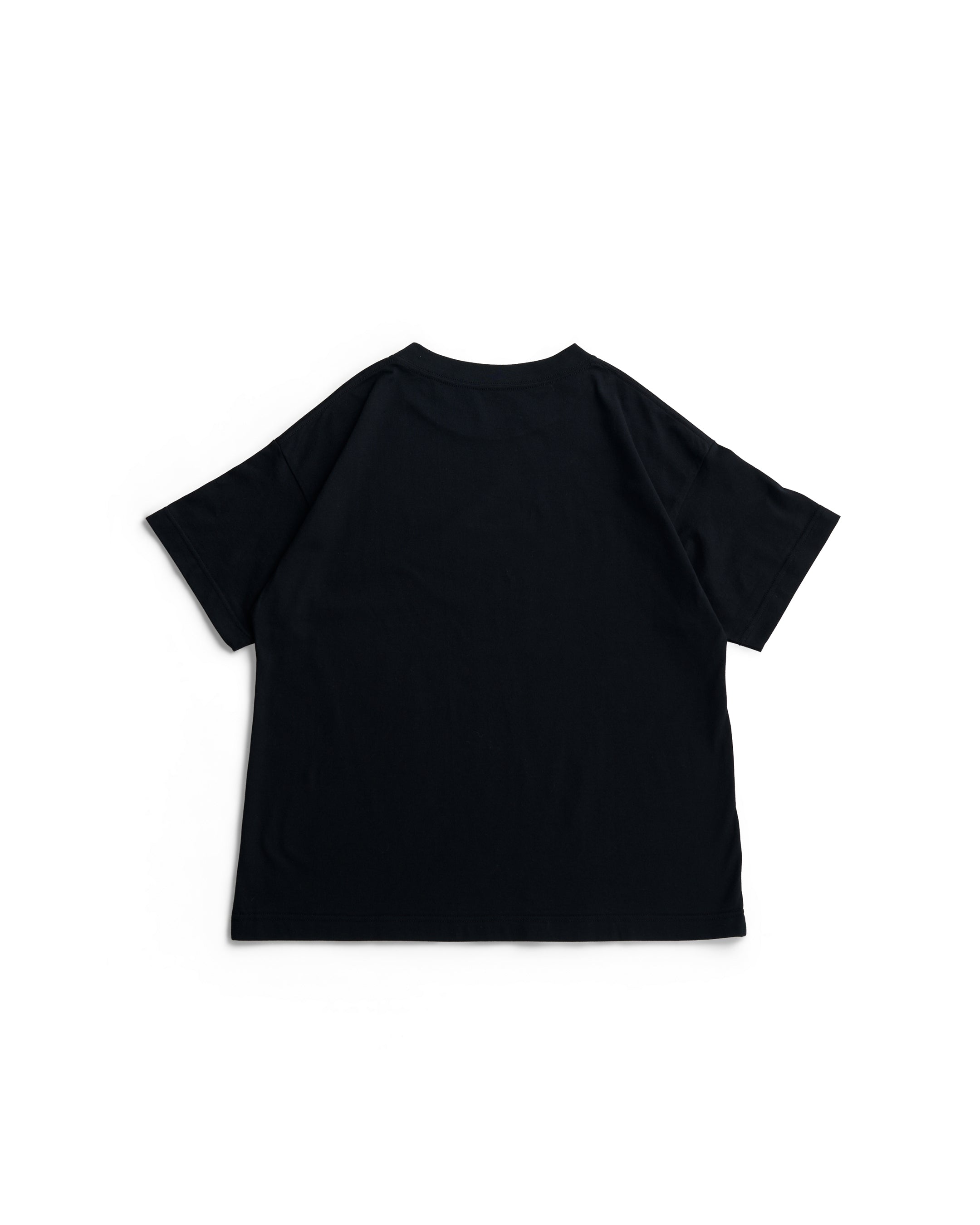 CDL Heritage Tee – CDL TOKYO