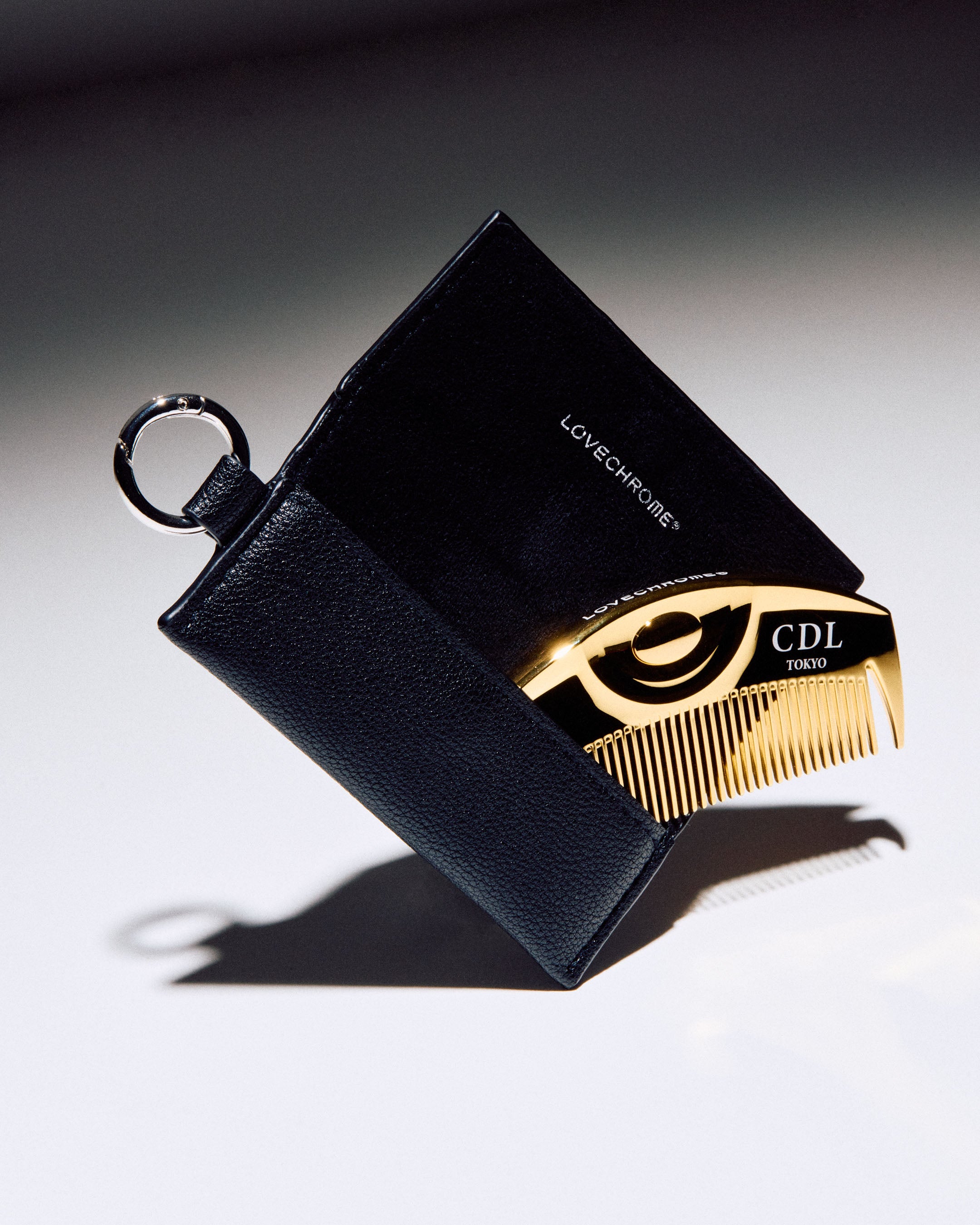 260116_1175_c8bf9d2a-9502-40cc