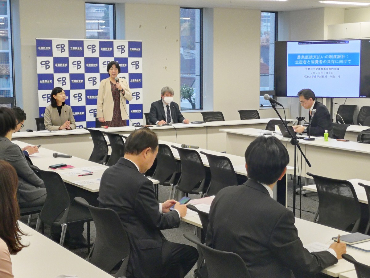 20259DDe6eXNItTtosezvwSB_tn120