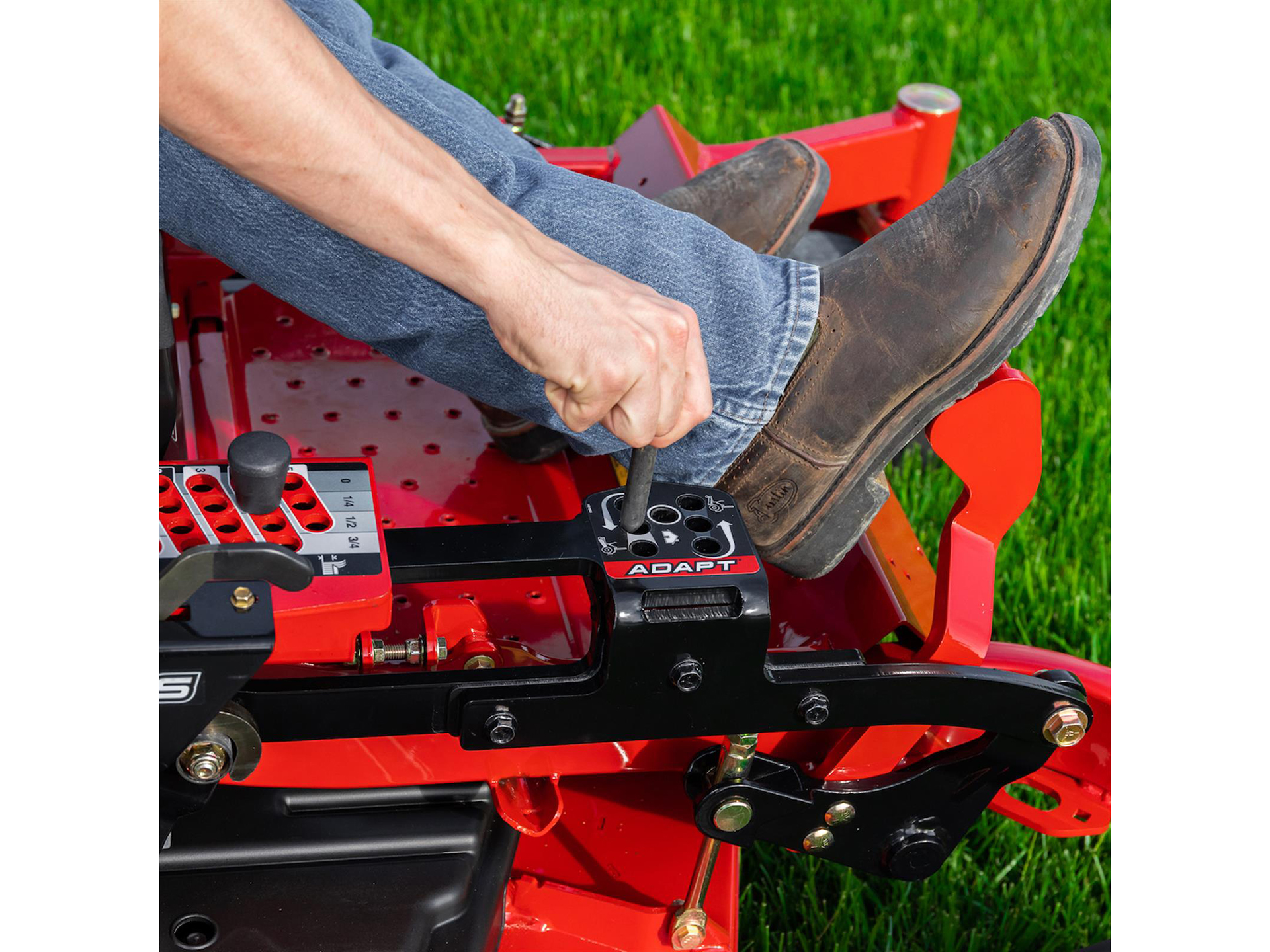 New 2024 Exmark Lazer Z X-Series 60 in. Kawasaki FX801V 25.5 hp