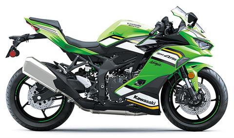 New 2025 Kawasaki Ninja ZX-10R KRT Edition ABS, Medford OR | Specs