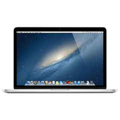 MacBook Pro (Retina, 13インチ, Late 2012) マニュアルとダウンロード