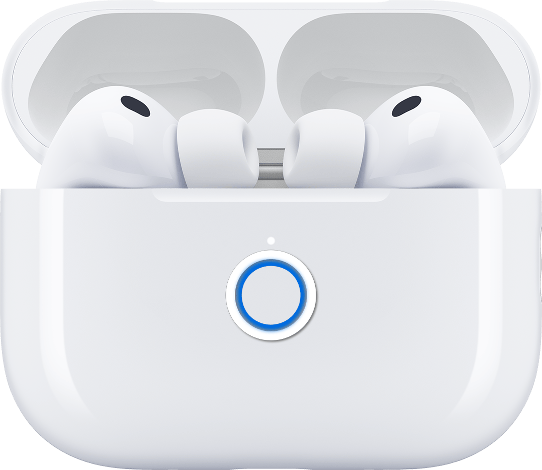 AirPodsまたはAirPods Proを接続できない場合 - Apple サポート (日本)