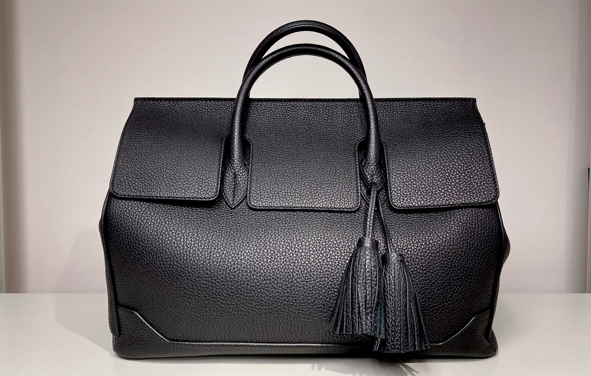 2021新作ACATE/アカーテ☆OSTRO-S/オストローS☆ BLACK/黒 | 名古屋市