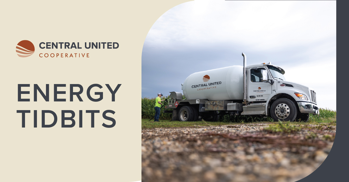 energy-tidbits_web-