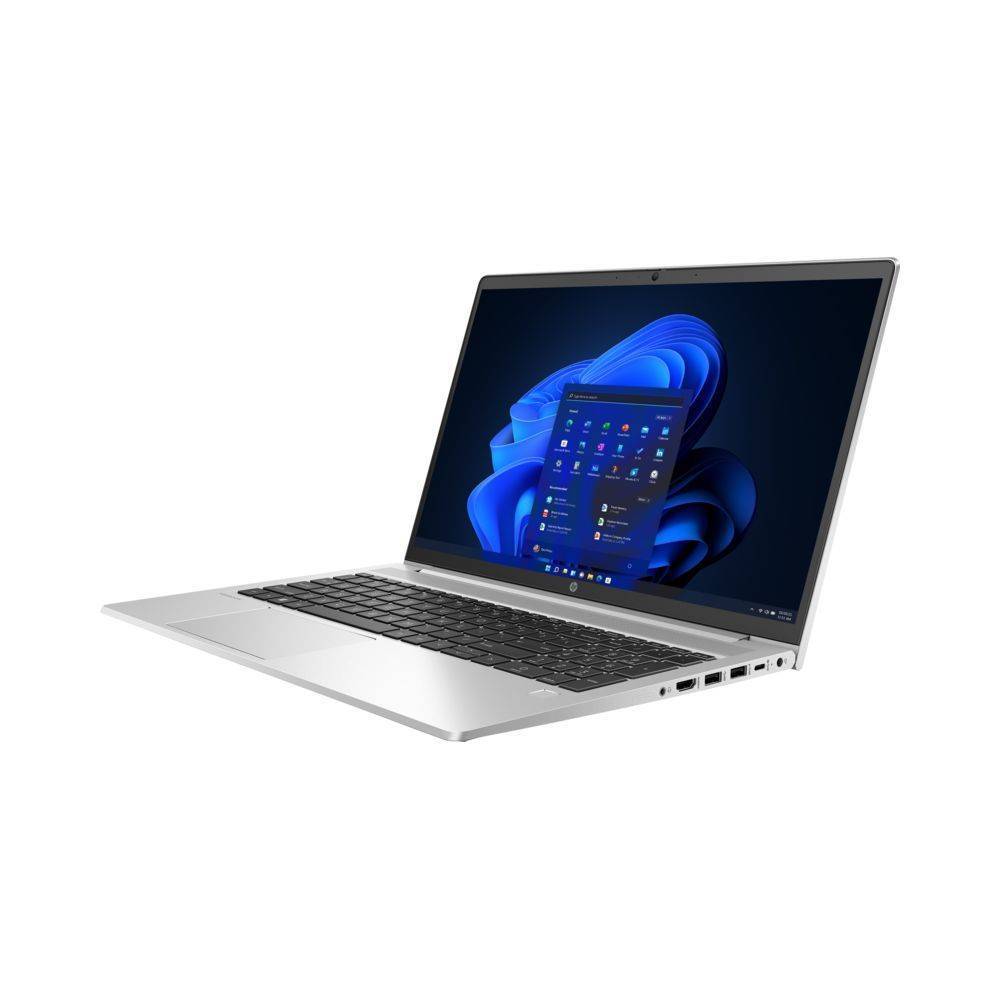 極美品 PROBOOK 450 G10 第13世代 i5 16GB オフィス24 極美品 PROBOOK