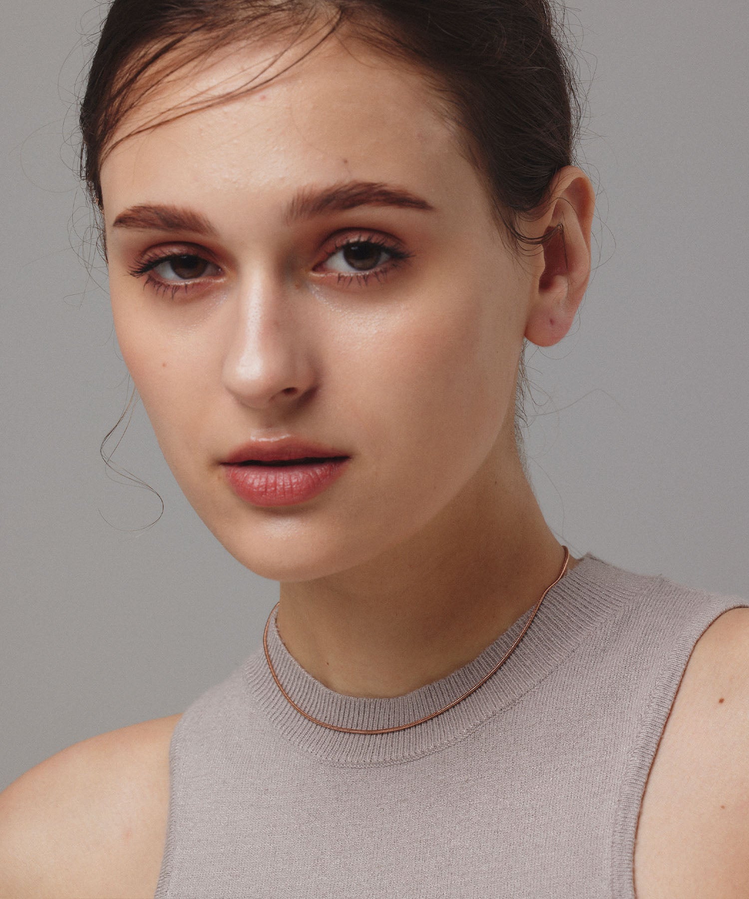 1mm_34PGD2.jpg?crop=center&