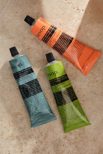 aesop-3-4-fl-oz-body-balm-