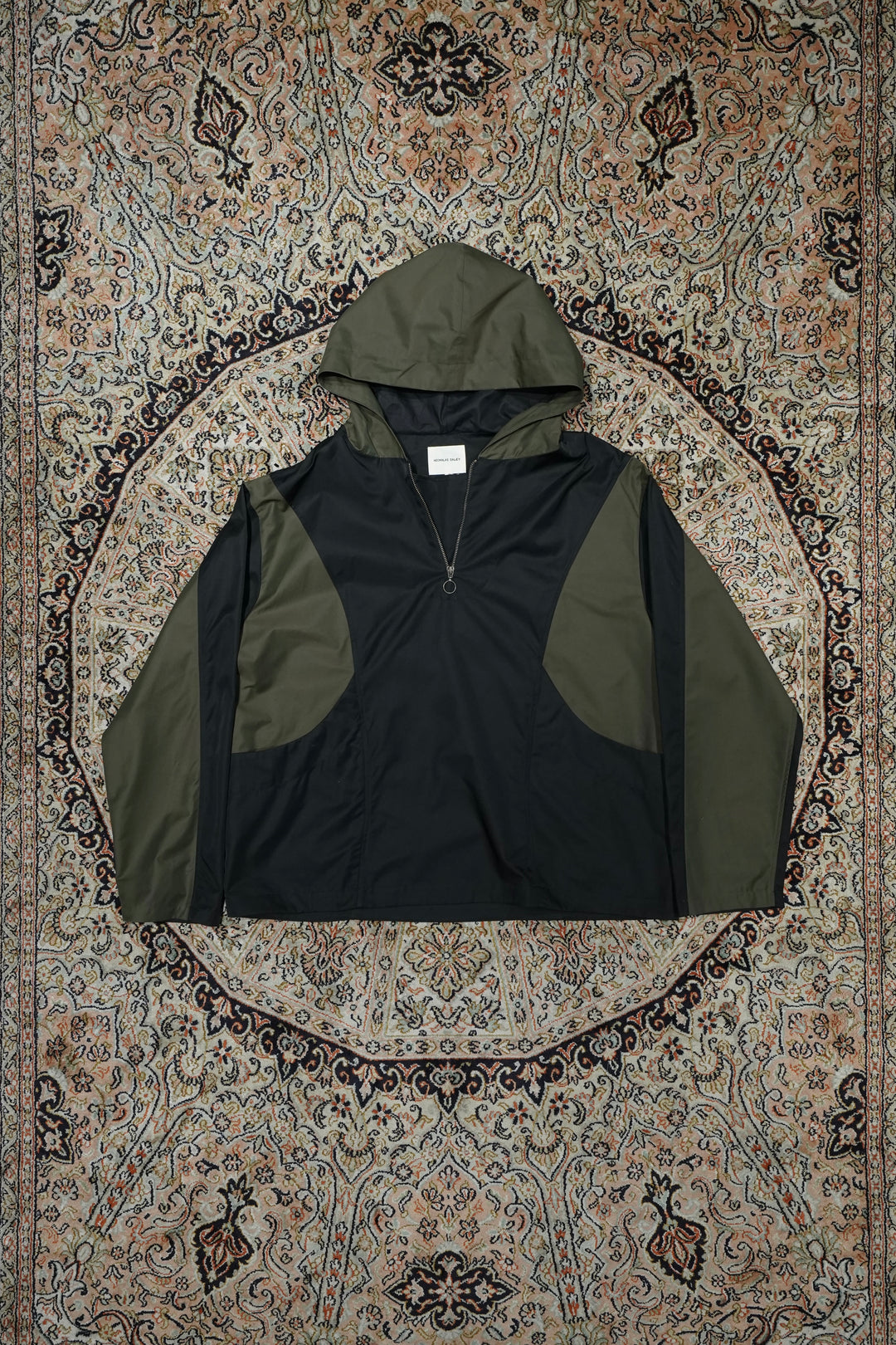 C1BE2F13-08C8-4356-887E-