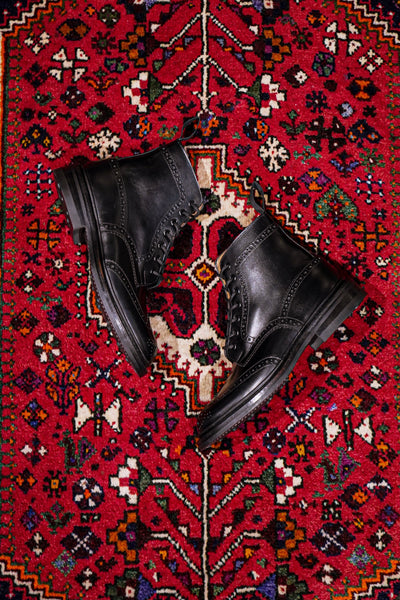 Tricker's（トリッカーズ ）の通販 | CEDARWOODのオンラインショップ