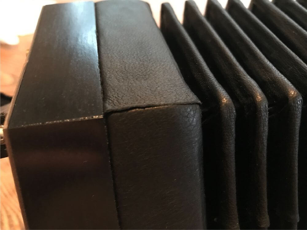 ケルトの笛屋さん | 商品詳細 | Shamrock（シャムロック）アングロ