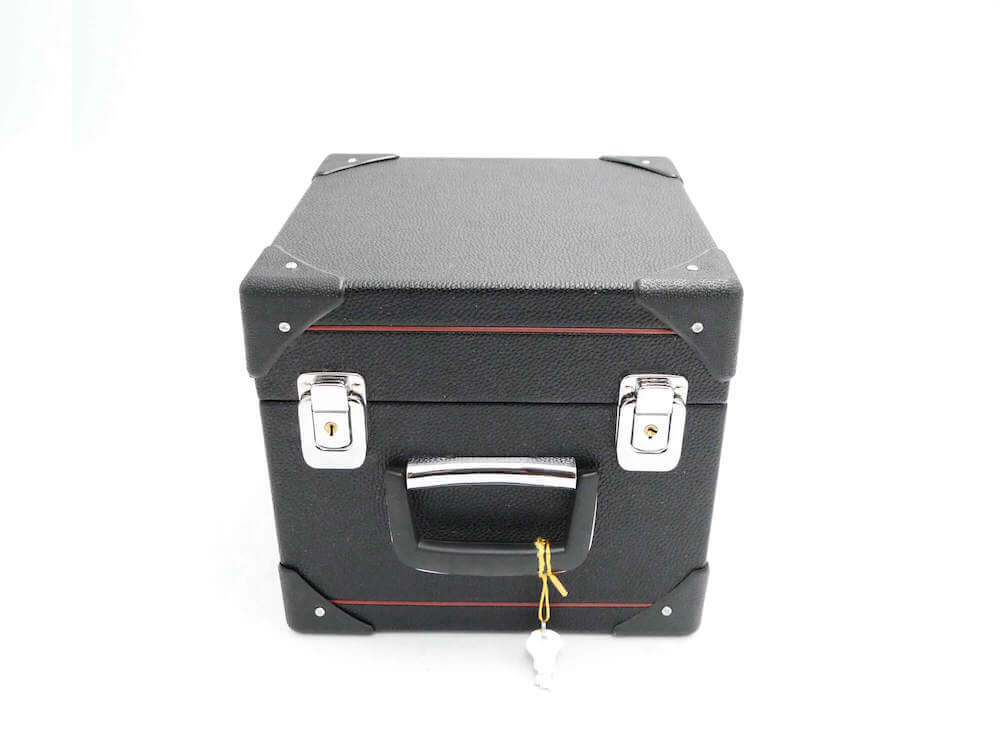 ケルトの笛屋さん | 商品詳細 | Shamrock（シャムロック）アングロ