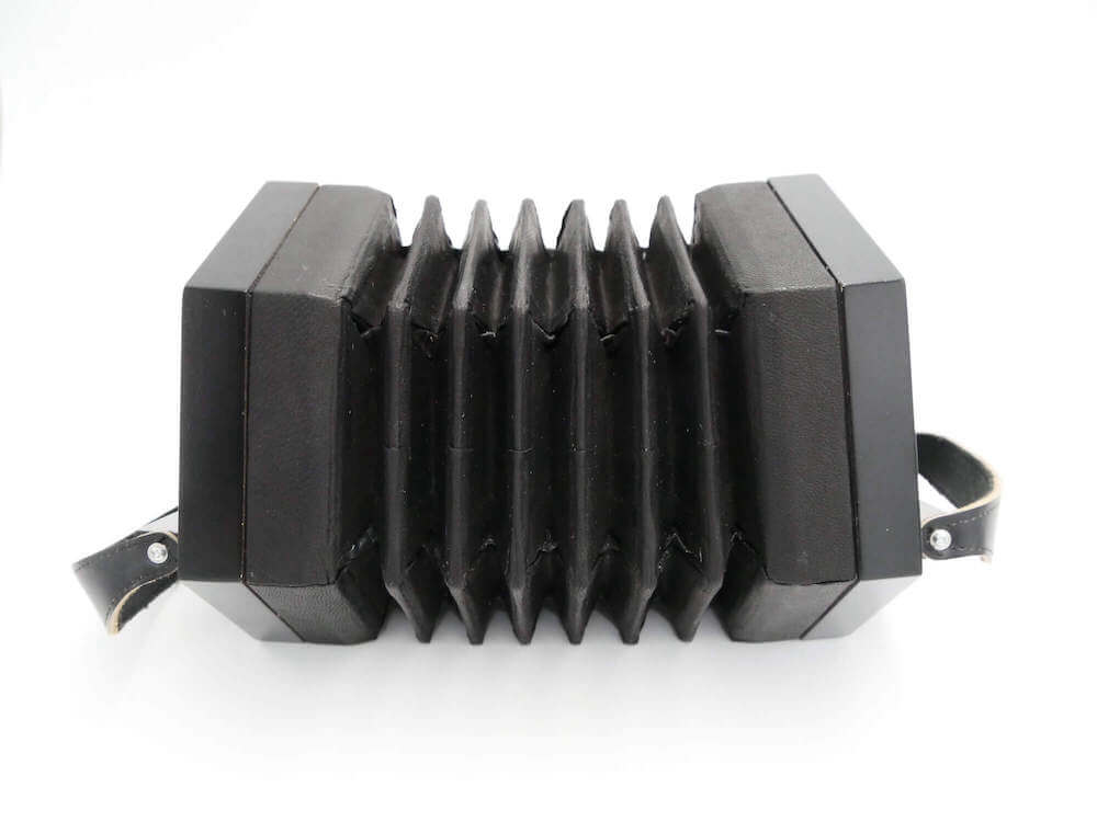 ケルトの笛屋さん | 商品詳細 | Heather（ヘザー）アングロ・コンサー