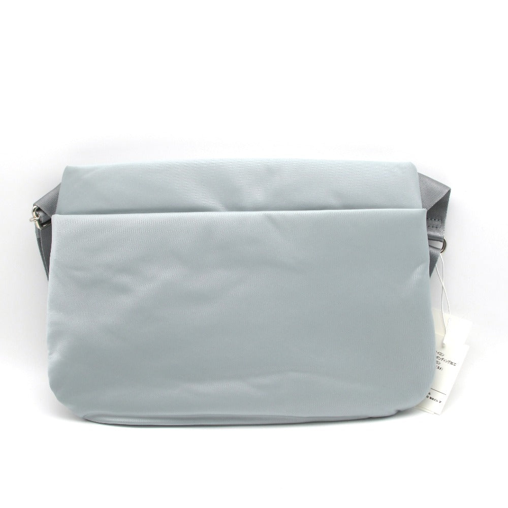 russet ラシット MUKU ムク ショルダーバッグ クロスボディ 斜め掛け