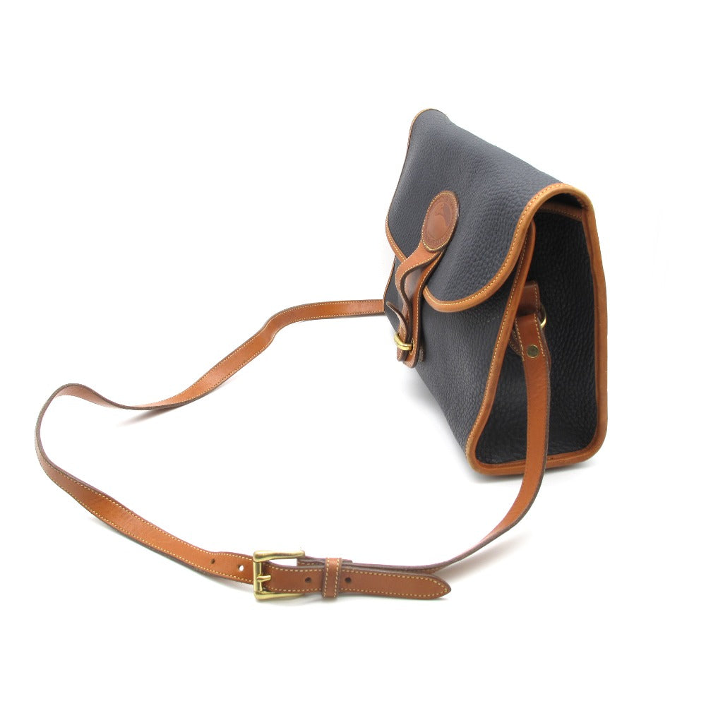 DOONEY & BOURKE ドゥーニー＆バーク ショルダーバッグ DOONEY&BOURKE