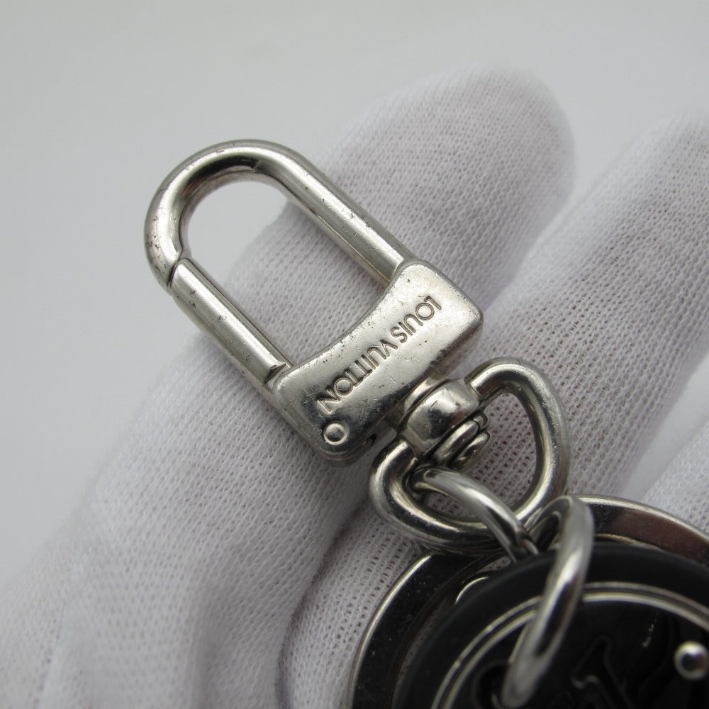 LOUIS VUITTON ルイ・ヴィトン ポルトクレ ネオLVクラブ モノグラム