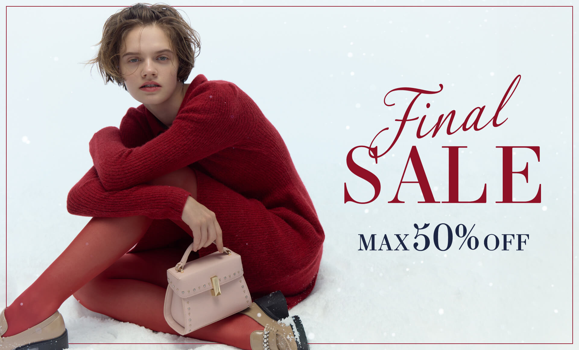 CELFORD（セルフォード）公式サイト／オフィシャル通販サイト